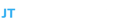 jtperformance-logo-transparent